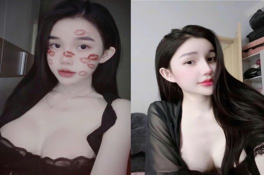 naxjo sex,xxx. vn,maki tomoda jav Tmw-136 chăm sóc anh bạn thân