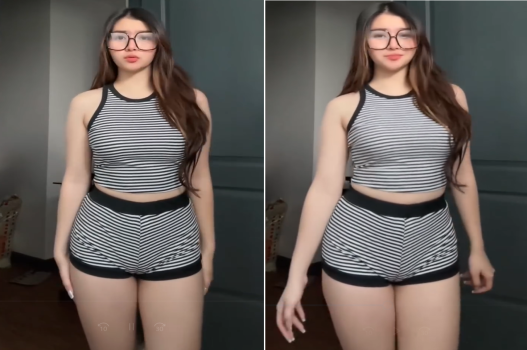 sex diệp lâm anh Nữ Tiktok chổng cặp mông to sex doggy cuồng nhiệt