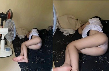phim sex vú to mỹ,sex jav teen,mahiro tadai sex BỐ ƠI THA CHO CON