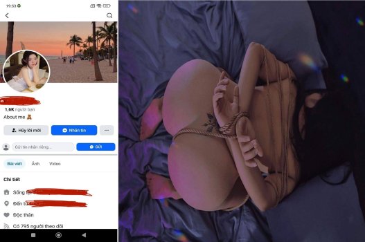 sex trực tiếp,88aa.app sex tập thể,sex dass 534 Bắt em cấp dưới ngậm cặc sml vì dám bố láo xóa dữ liệu quan trọng