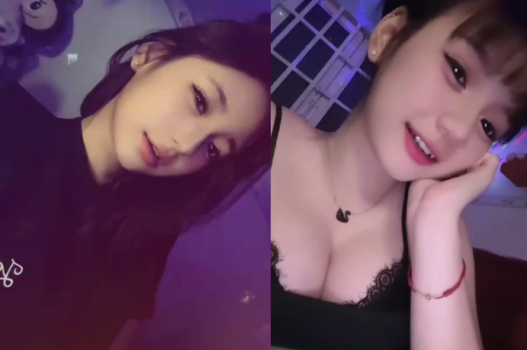 mahiro tadai sex Tưởng tiền bối không dâm nhưng không ngờ dâm không tưởng
