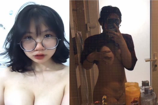jenny mod sex,sex 2 em,sex yum_707 Địt cô giáo dậy bơi lần cuối trước khi cô lấy chồng