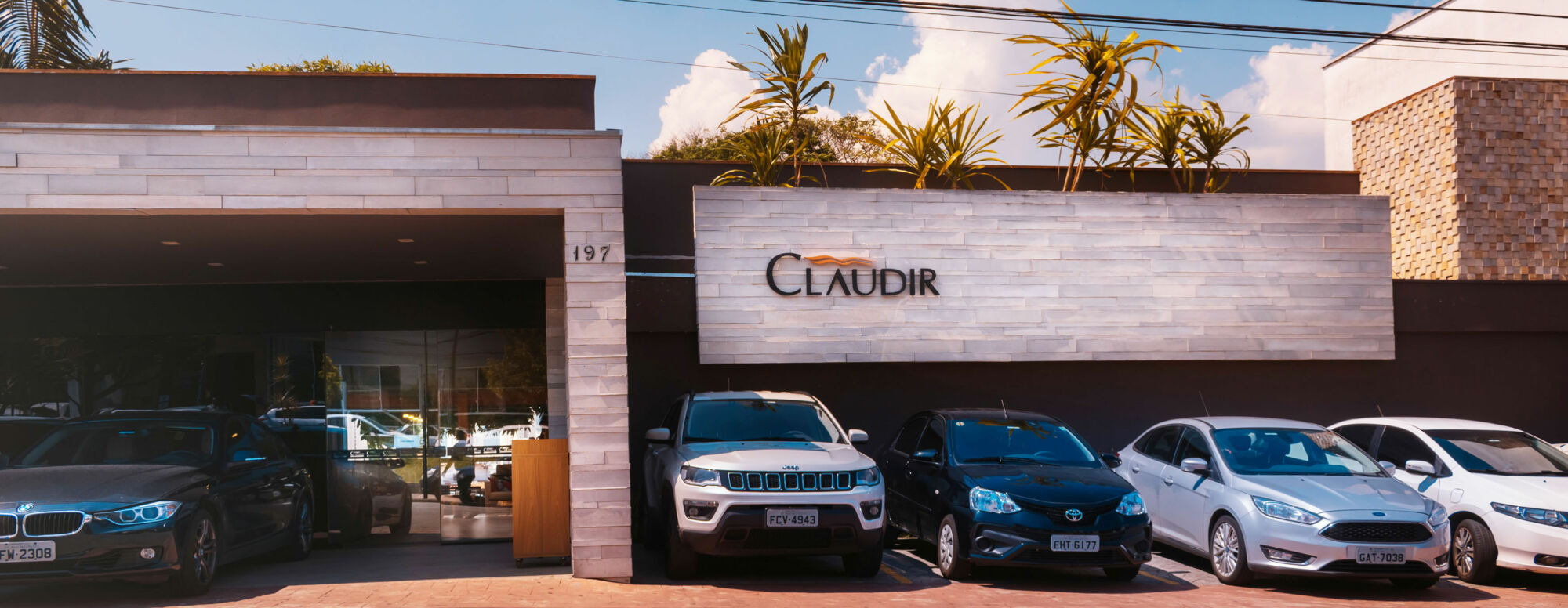 Unidade-1