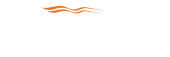 logo-claudir-branca